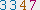 Click Refresh Verification Code