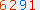Click Refresh Verification Code